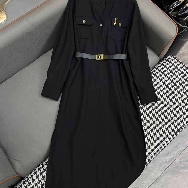 Y*L dress